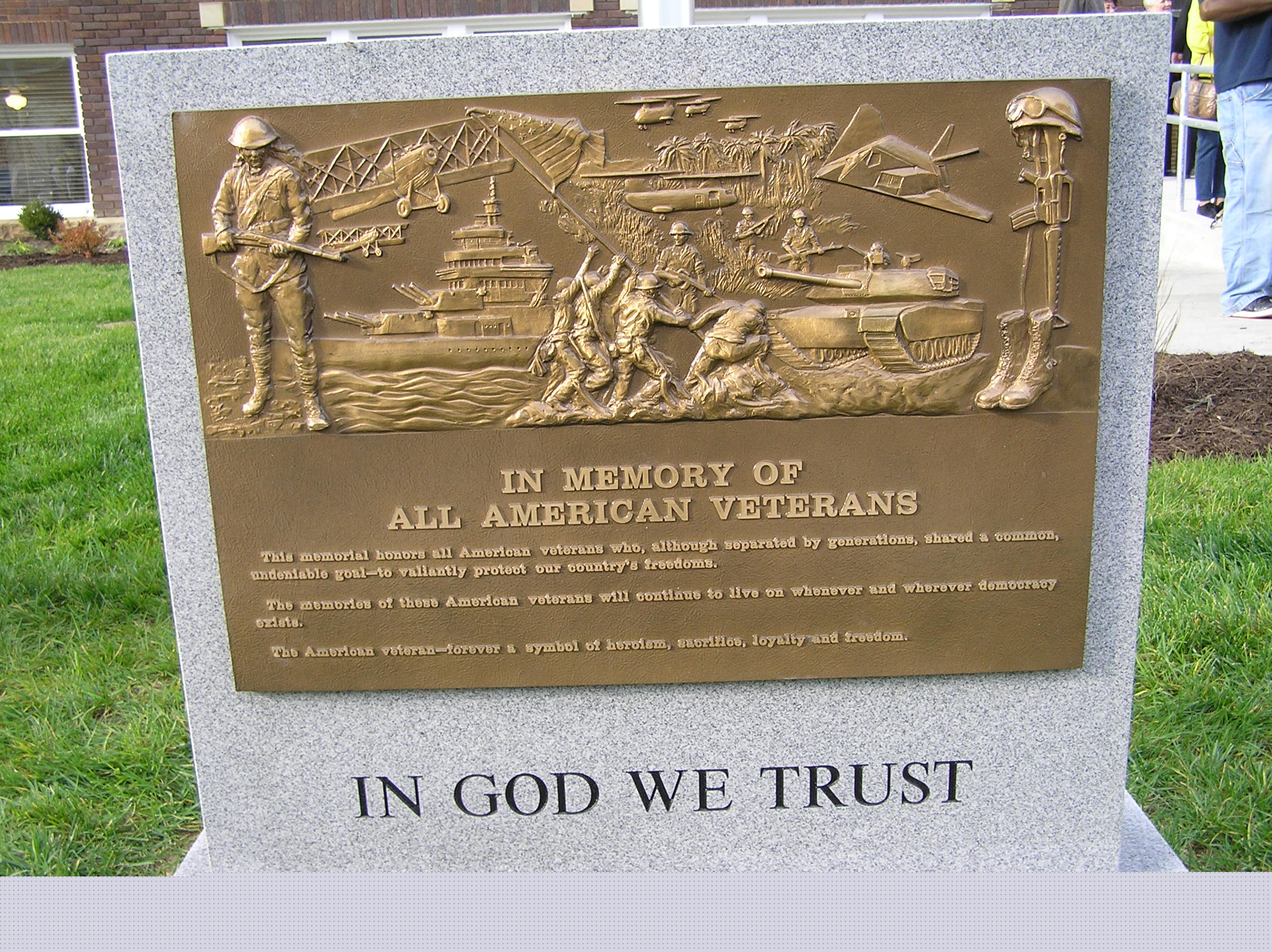 dedication2011 023.jpg